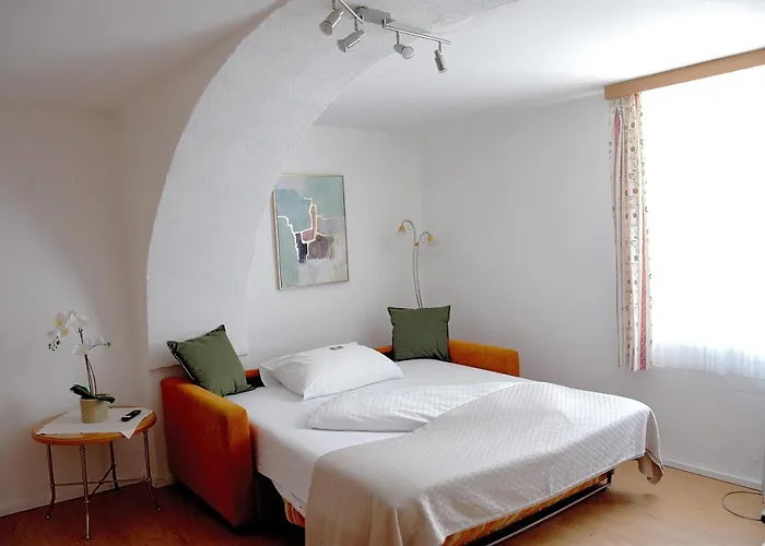 Hotel-gasthof Restaurant Murblick 3*