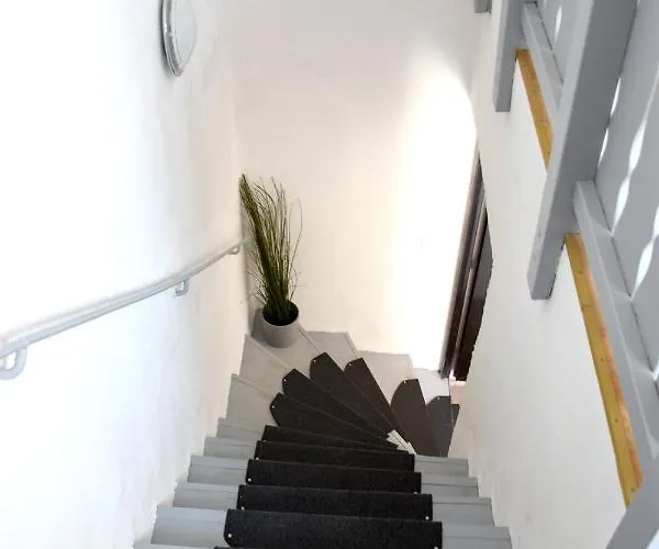 Hotel-gasthof Restaurant Murblick Hotel