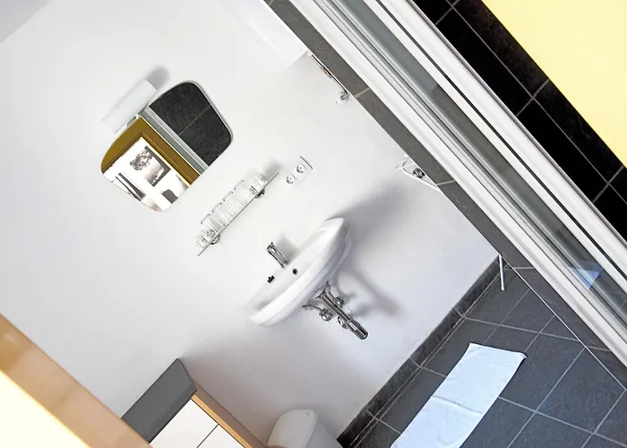 Hotel-gasthof Restaurant Murblick 3*