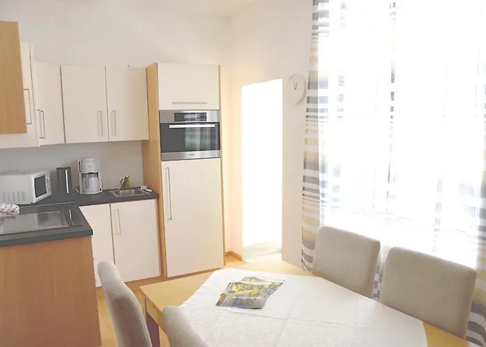 Hotel-gasthof Restaurant Murblick Hotel