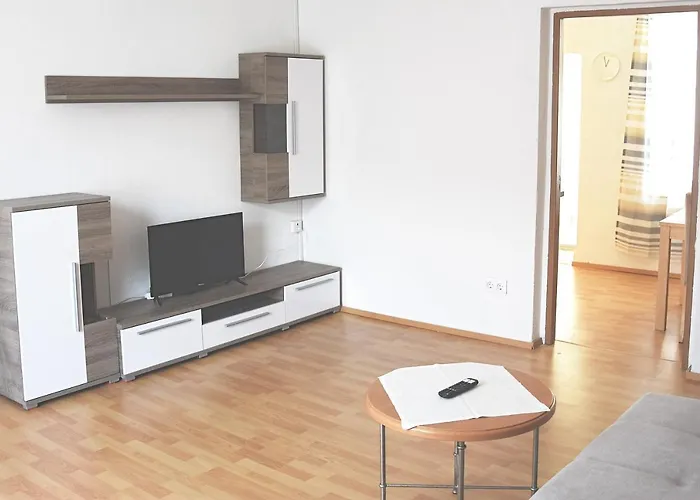 Hotel-gasthof Restaurant Murblick Hotel Judenburg