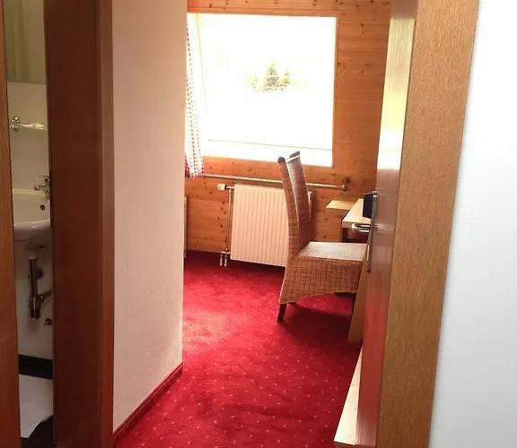 Hotel-gasthof Restaurant Murblick Judenburg