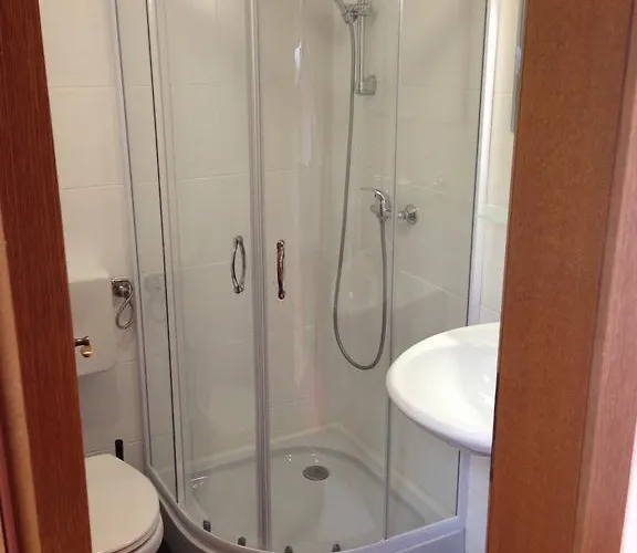 Hotel-gasthof Restaurant Murblick Hotel