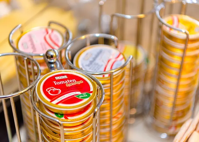 Hotel Hotel-gasthof Restaurant Murblick